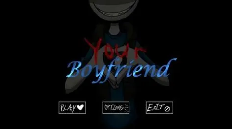 friend�����������Ϸ(�ֲ�ð������)v7.7 ��Ѱ��ͼ0