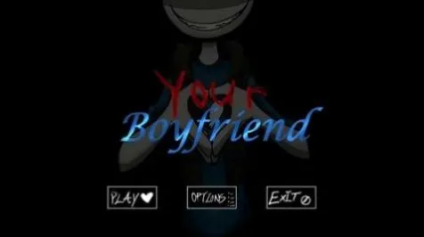 friend�����������Ϸ(�ֲ�ð������)