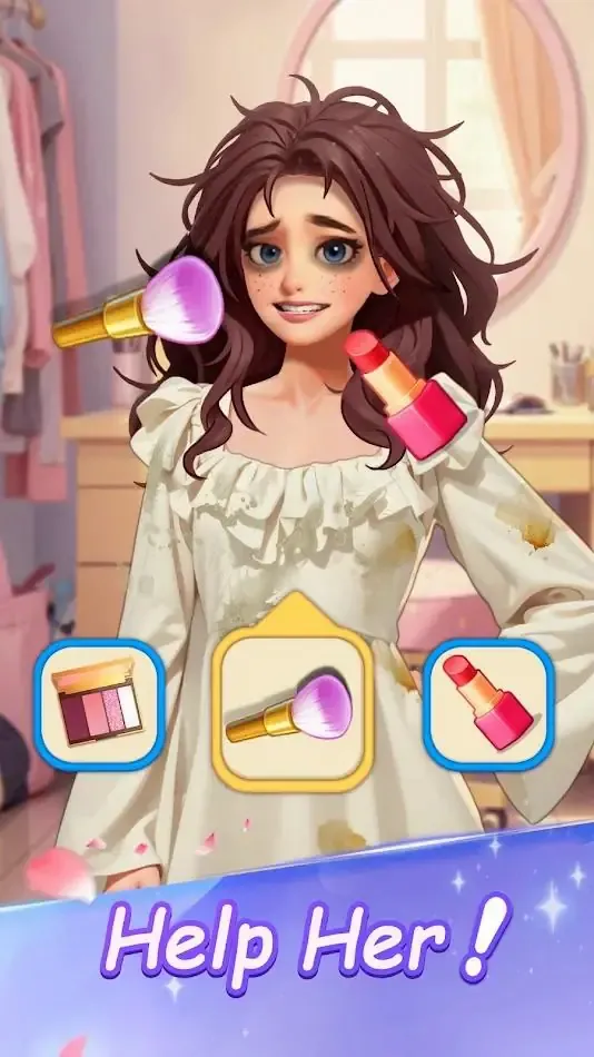 �ϲ�ʱ�������ֻ���v2.9.8 �ٷ������ͼ0