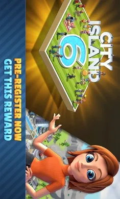 ���е���6����������(���н���ģ����Ϸ)v6.2.0 �ֻ����ͼ3