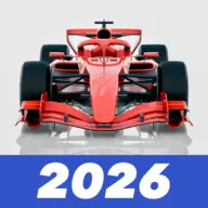 F1����ʽ����(����ʽ������Ϸ)