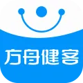 ���۽�������ҩ��(���Ϲ�ҩ����)