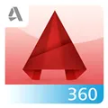 AutoCAD�����ֻ���