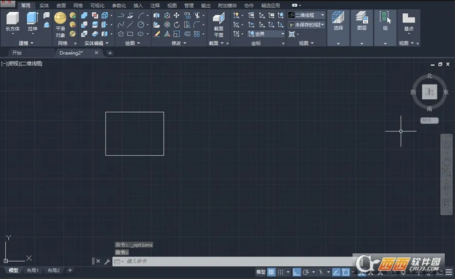 AutoCAD�����ֻ���v6.21.1 ��Ѱ��ͼ0