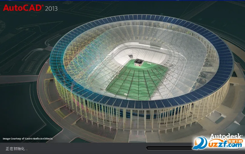 AutoCAD�����ֻ���v6.21.1 ��Ѱ��ͼ3