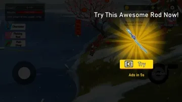 ���µ�(������ս����)v1.0.30290 ��Ѱ��ͼ0
