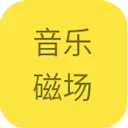 ���ִų�(���ַ���ƽ̨)