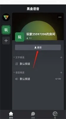 �ں�����2026�ٷ����°汾