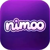 nimooai��������2026���°汾