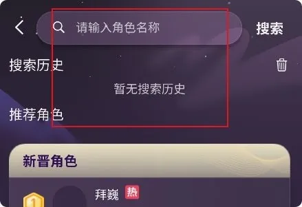 nimooai��������2026���°汾