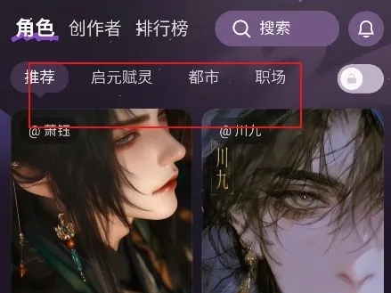 nimooai��������2026���°汾