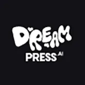 DreamPress����������2026���°汾