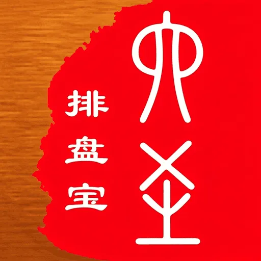��س������2026���°汾