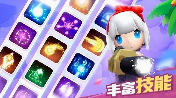 ��ʬ����(�����򾺼���Ϸ)v1.3.31 �ֻ����ͼ0