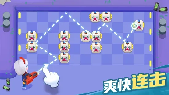 ��ʬ����(�����򾺼���Ϸ)