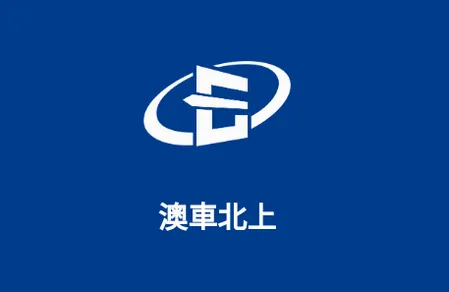 �ĳ�����2026�ٷ����°汾