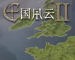 ����սʿ4(ħ��ARPG��Ϸ)