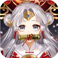 �����Ļ�¼(�������˿�����Ϸ)
