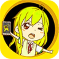��������(�����Ķ�ƽ̨)