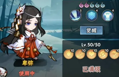 ����ʱ��2026�ٷ����°汾