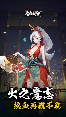 ����ʱ��2026�ٷ����°汾