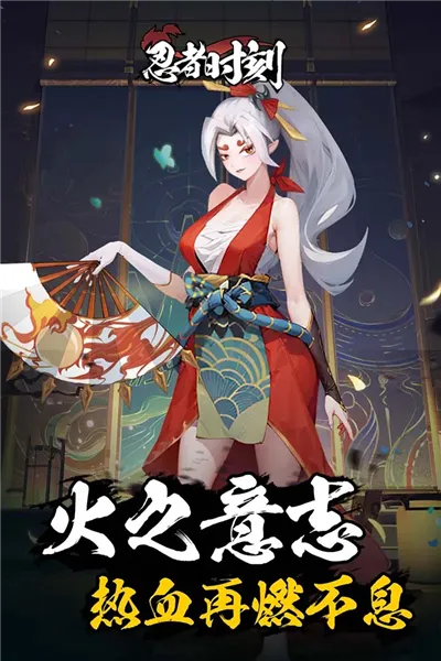 ����ʱ��2026�ٷ����°汾v1.0.2 �ٷ������ͼ1