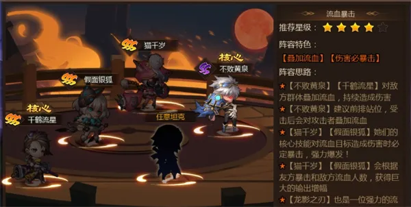 ����ʱ��2026�ٷ����°汾