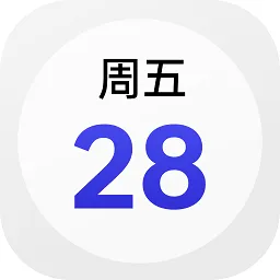 oppo���������ֻ���