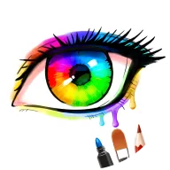 InColor(��Ȧ�滭����)