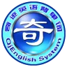 �漣����Ӣ��(Ӣ��ѧϰƽ̨)