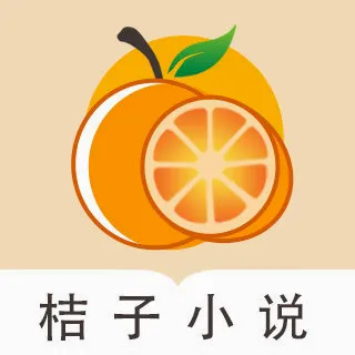 ����С˵(С˵�Ķ�ƽ̨)