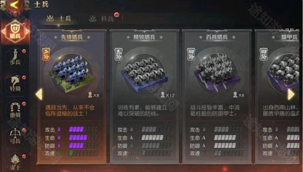少年三国志零小y安卓版手机版 少年三国志零小y安卓版手机版