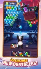 Panda Pop(��è��������Ϸ)v11.1.001 ��׿���ͼ3