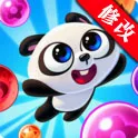 Panda Pop(��è��������Ϸ)