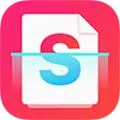 �ڴ�ɨ����(�ĵ�ɨ�蹤��)