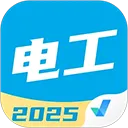 �繤���Ծ����(�繤����ˢ������)