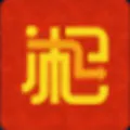 �����³�2026�ٷ����°汾