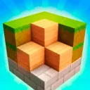 ��������3D���ʰ�(ɳ�н�����Ϸ)