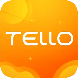 TELLO EDU(���˻��������)