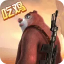 �ܳ�û֮���ִ�ս2(�ܳ�û�����Ϸ)