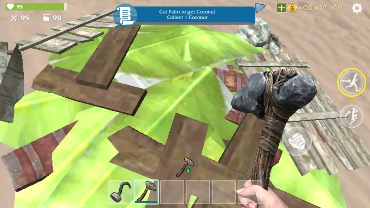 ���ĺ���(����������Ϸ)v1.13.480 �ٷ������ͼ2