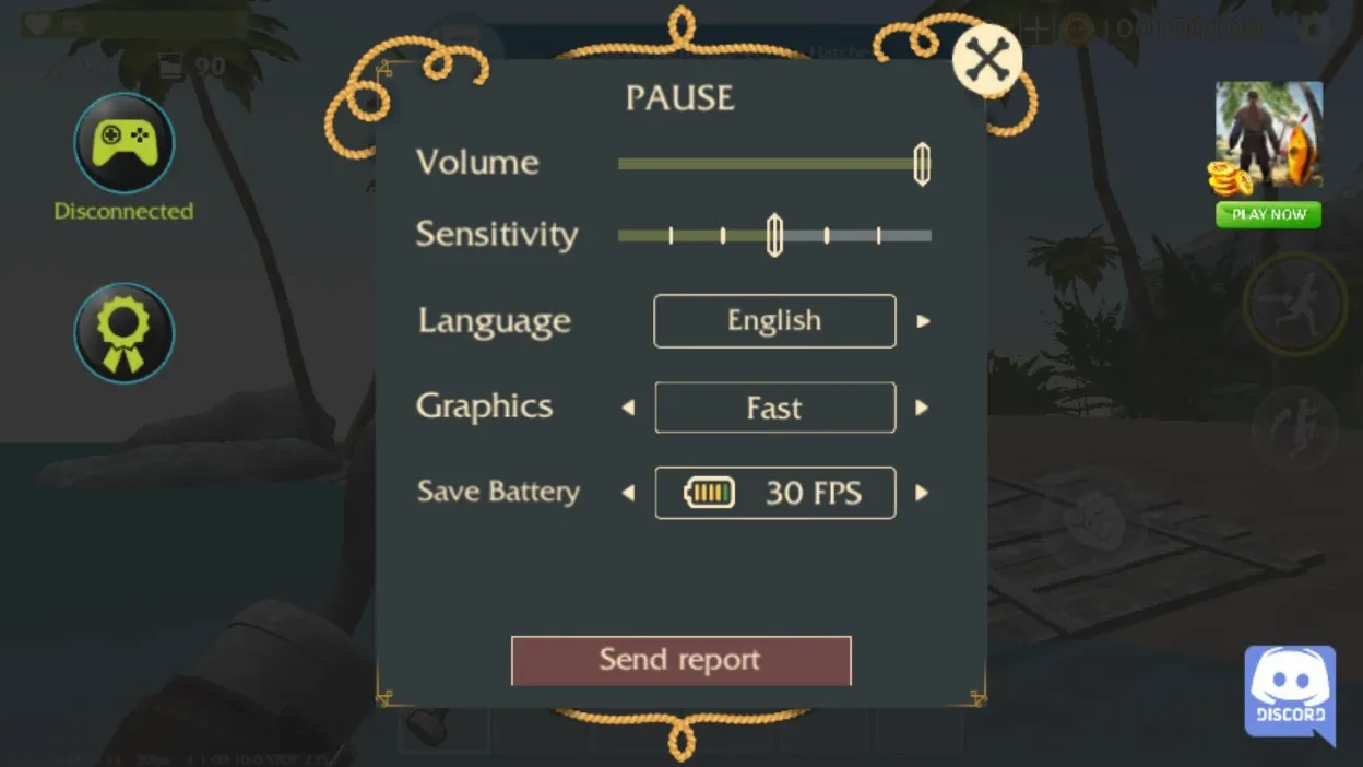 ���ĺ���(����������Ϸ)v1.13.480 �ٷ������ͼ1