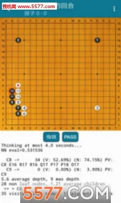 ��QΧ��2026���°汾v4.1.5 ��Ѱ��ͼ2