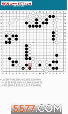 ��QΧ��2026���°汾v4.1.5 ��Ѱ��ͼ0