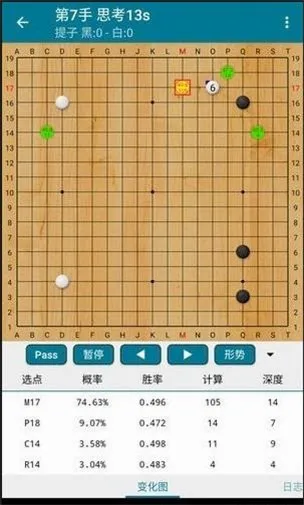 ��QΧ��2026���°汾