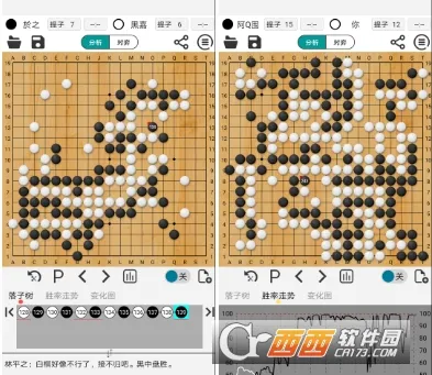 ��QΧ��2026���°汾