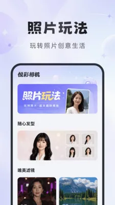 �ò���������ֻ���v1.2.6 �ٷ������ͼ0