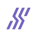 SCOOX(��ʳ���APP)
