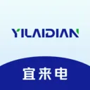 ������2026���°汾