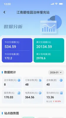 ������2026���°汾v1.0.21 �ٷ������ͼ1